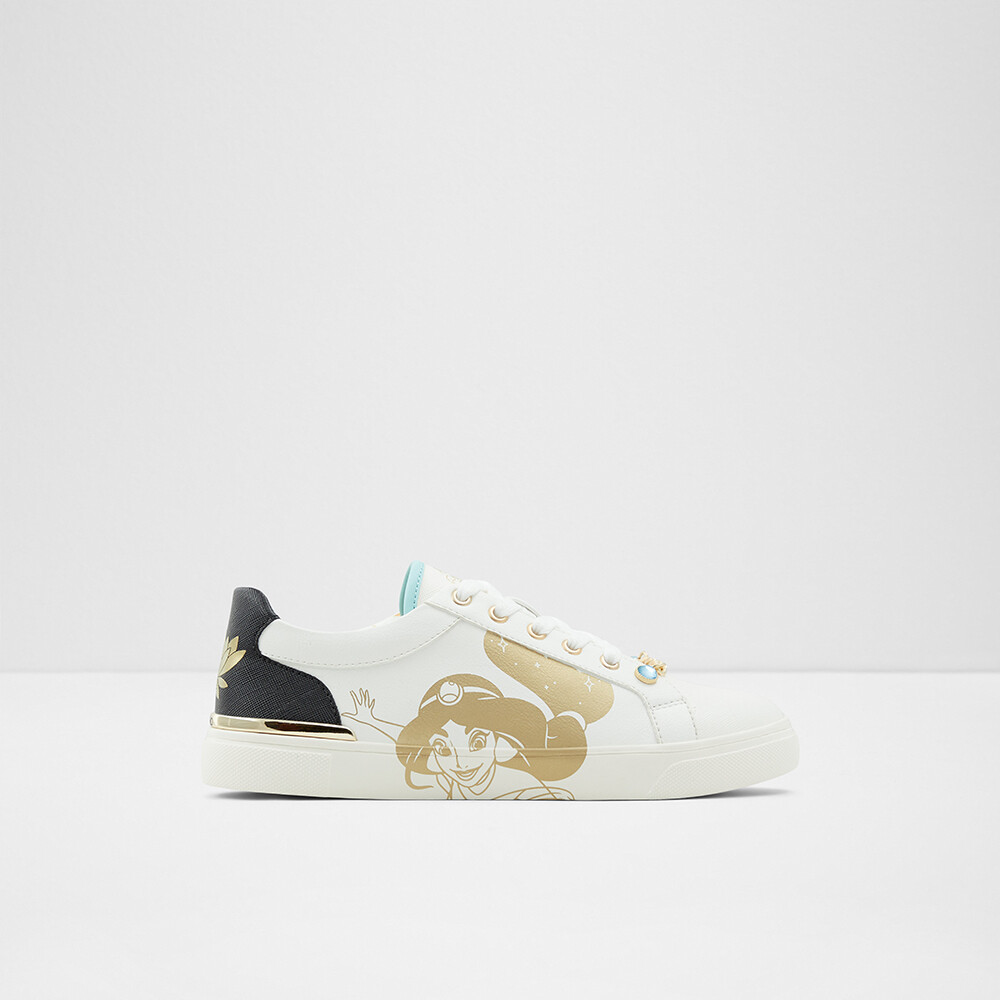 ROYALSNEAKER