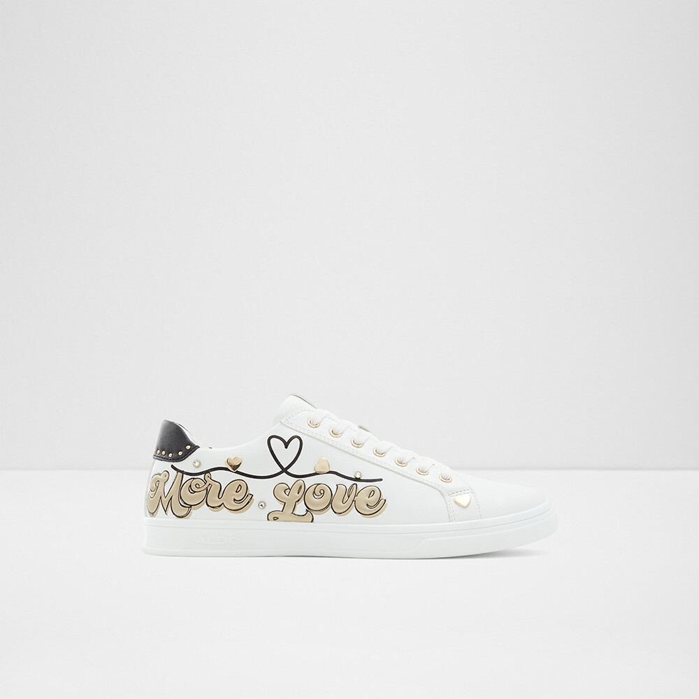 LOVEWALK