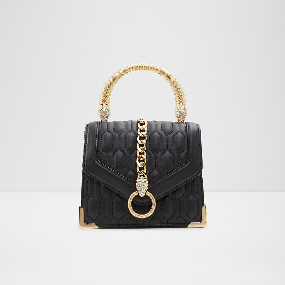 加拿大品牌ALDO CROCHETTA肩背包 台灣官網 ALDO Shoes Taiwan