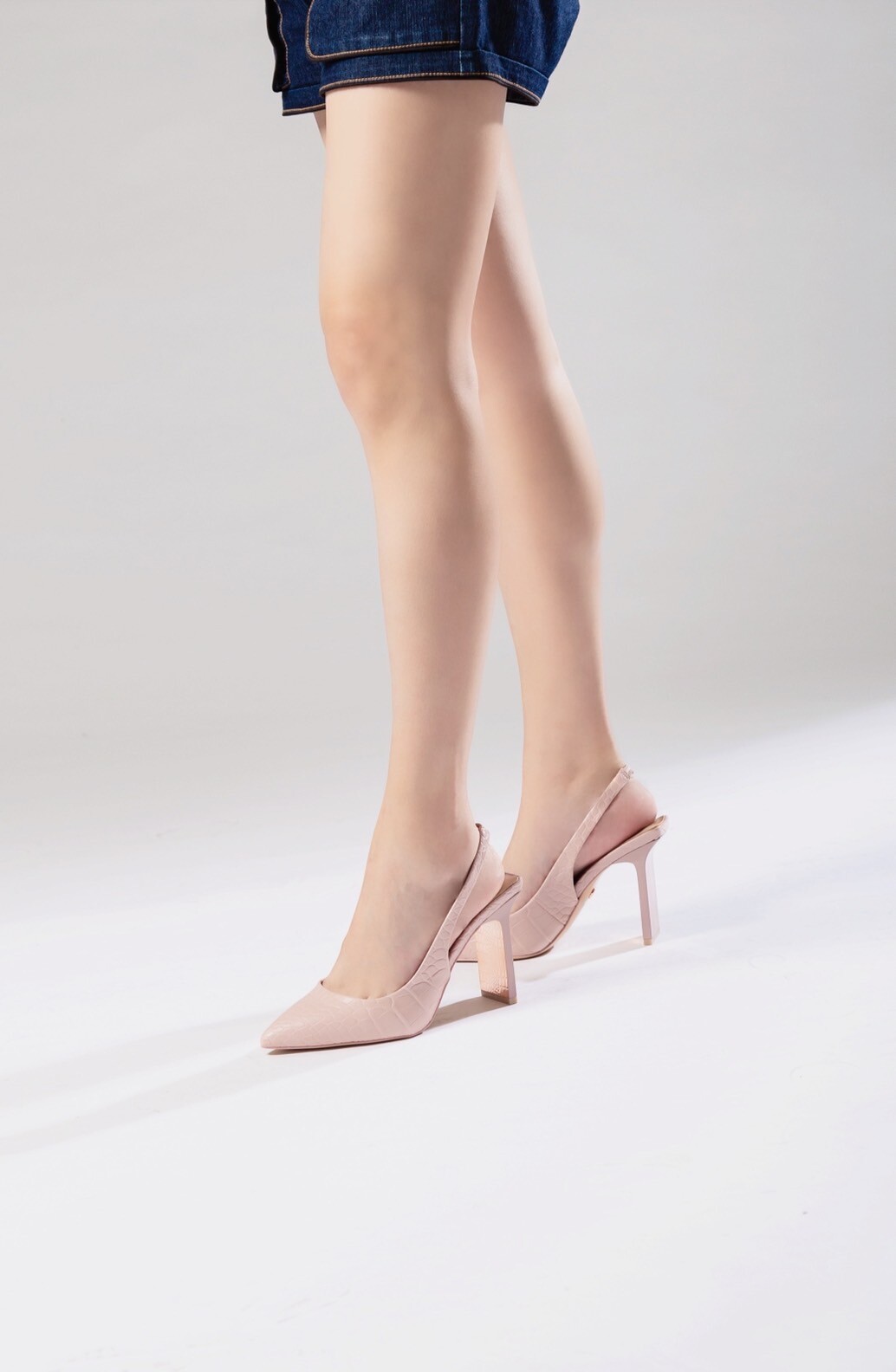 加拿大品牌ALDO DECLYA高跟鞋 台灣官網 ALDO Shoes Taiwan