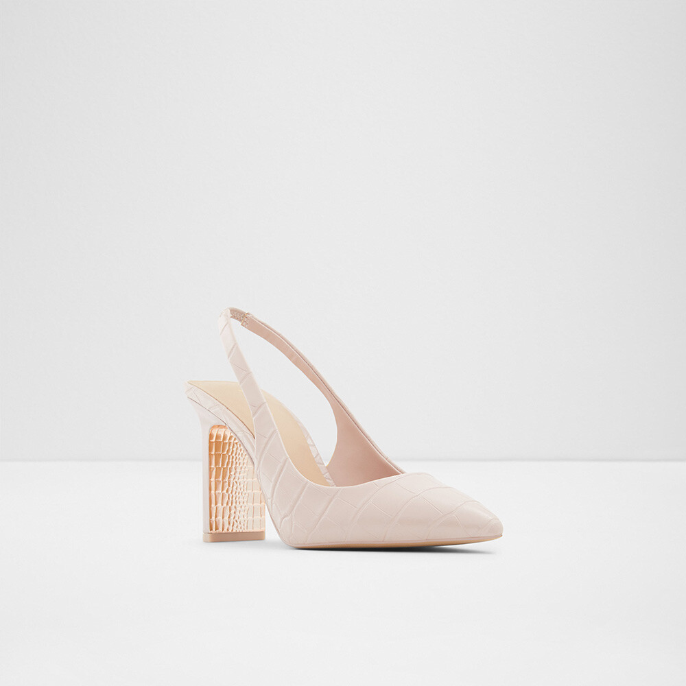 加拿大品牌ALDO DECLYA高跟鞋 台灣官網 ALDO Shoes Taiwan