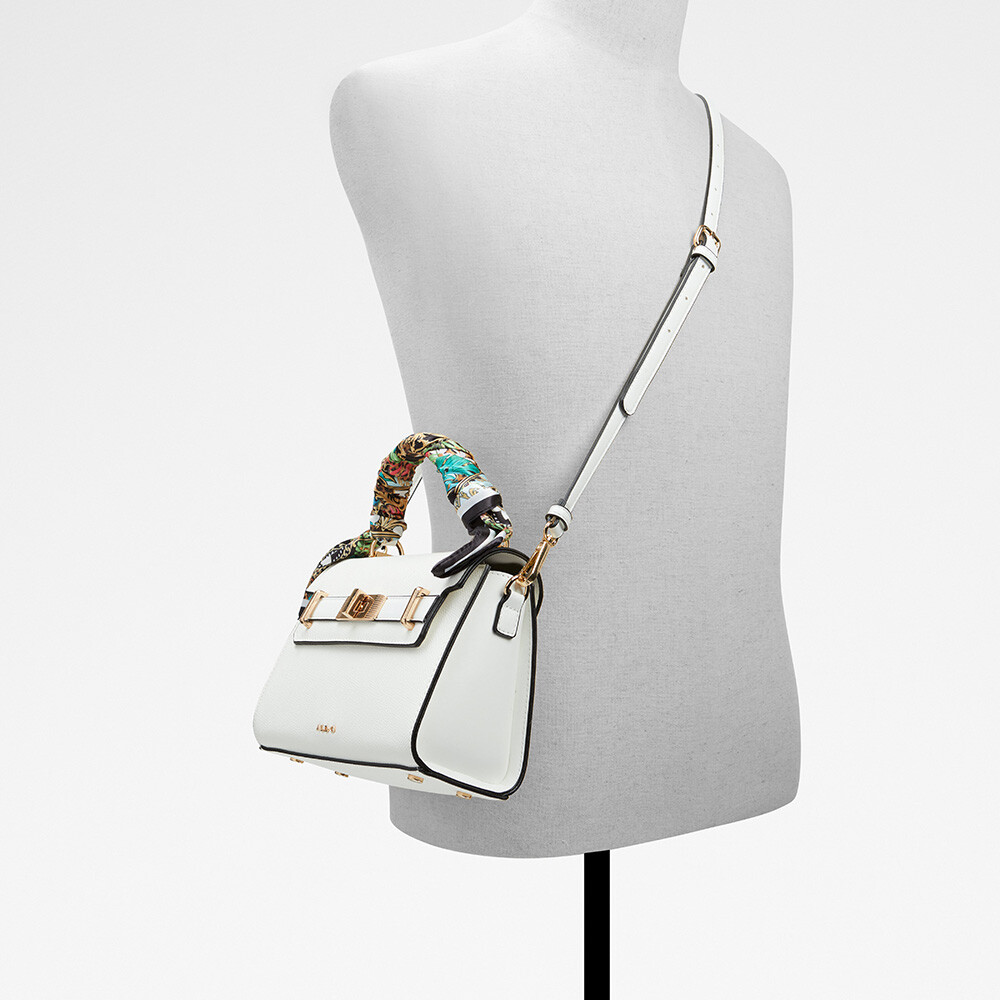 加拿大品牌ALDO DEVANA手提包 台灣官網 ALDO Shoes Taiwan