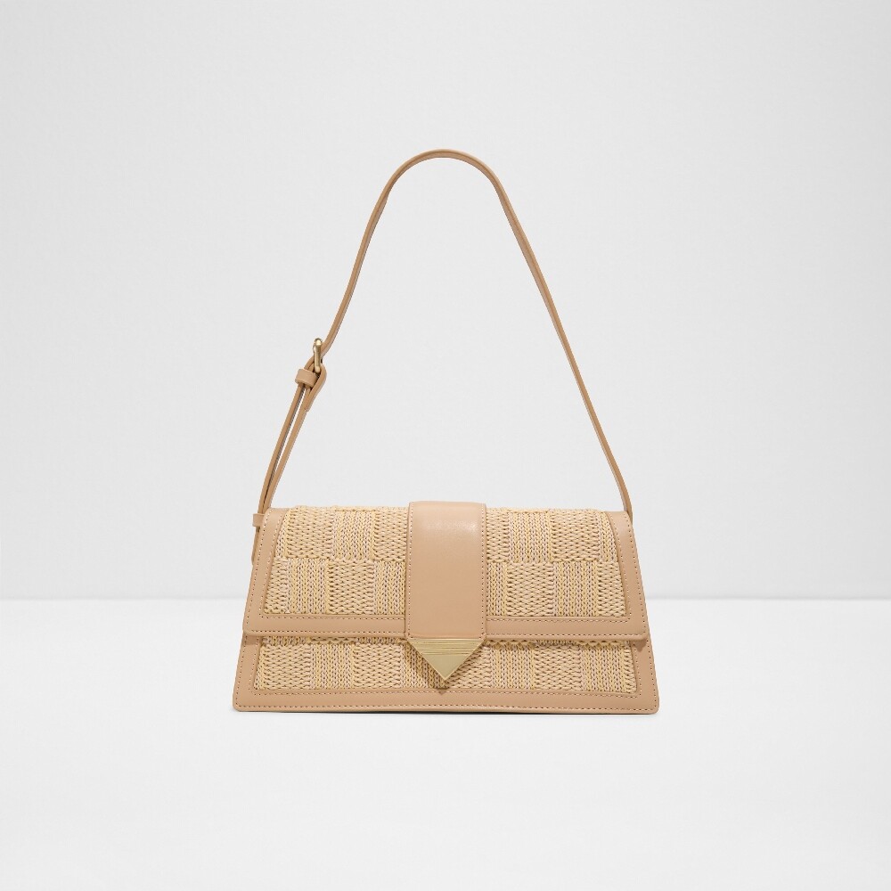 ZENITHBAG