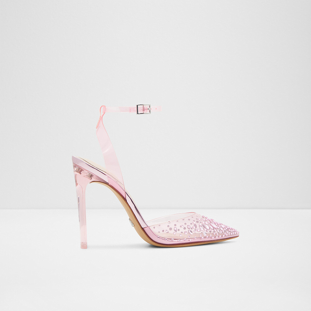GLASSSLIPPER