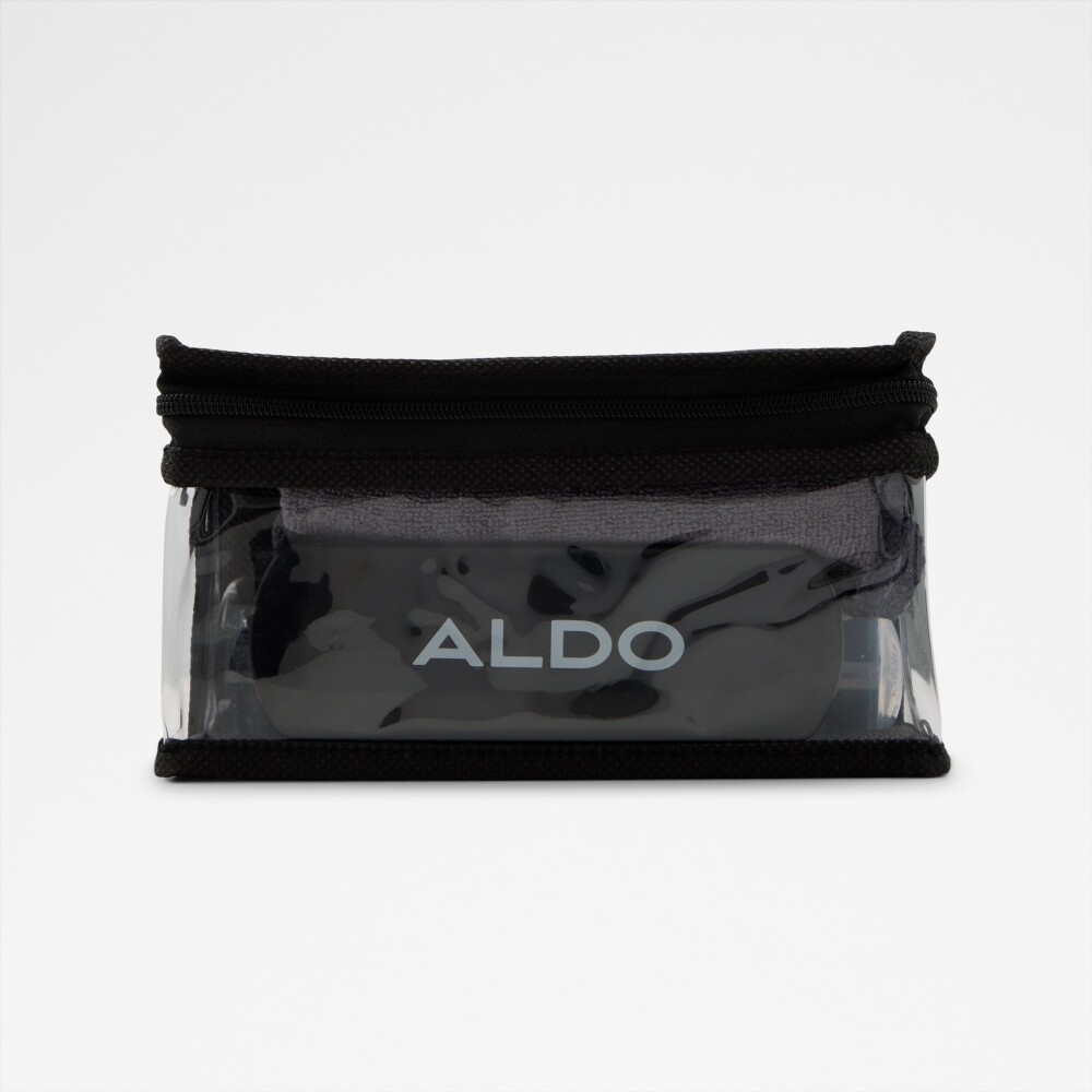 TRAVEL KIT CLEANER