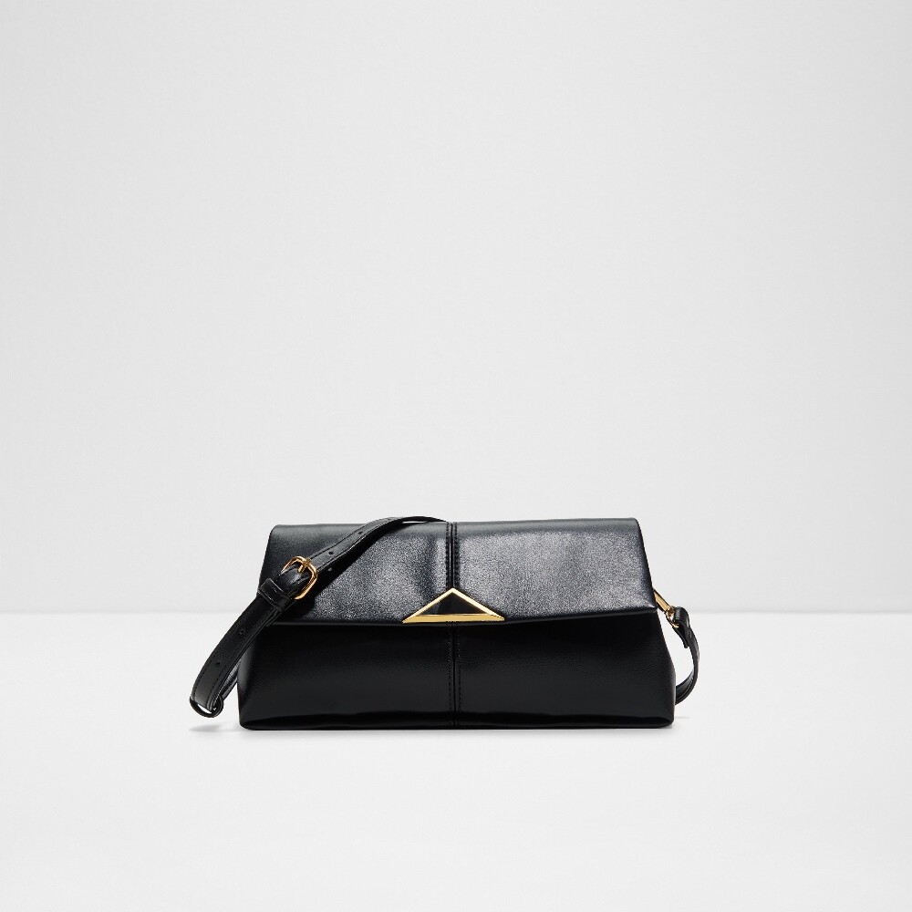 SADIEBAG