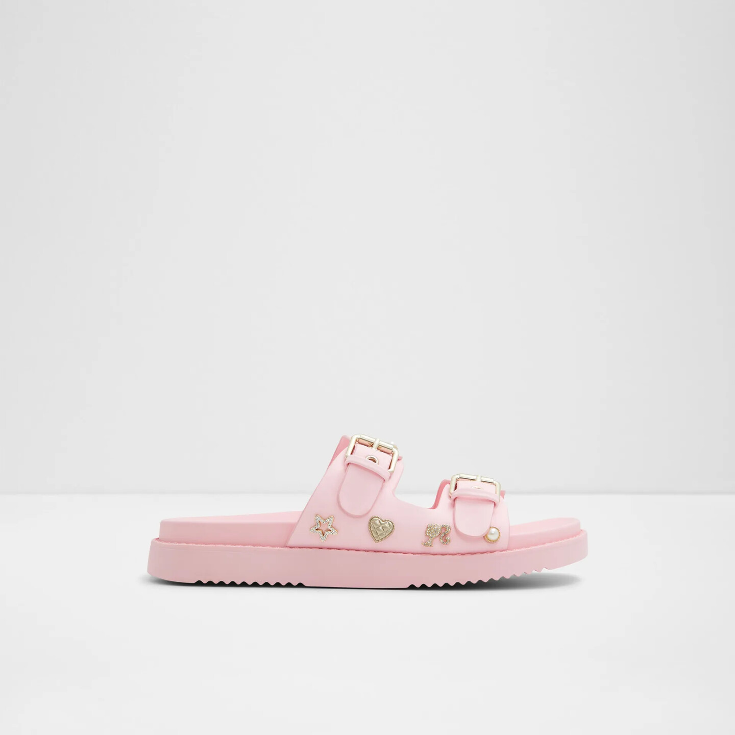 BARBIEDREAM