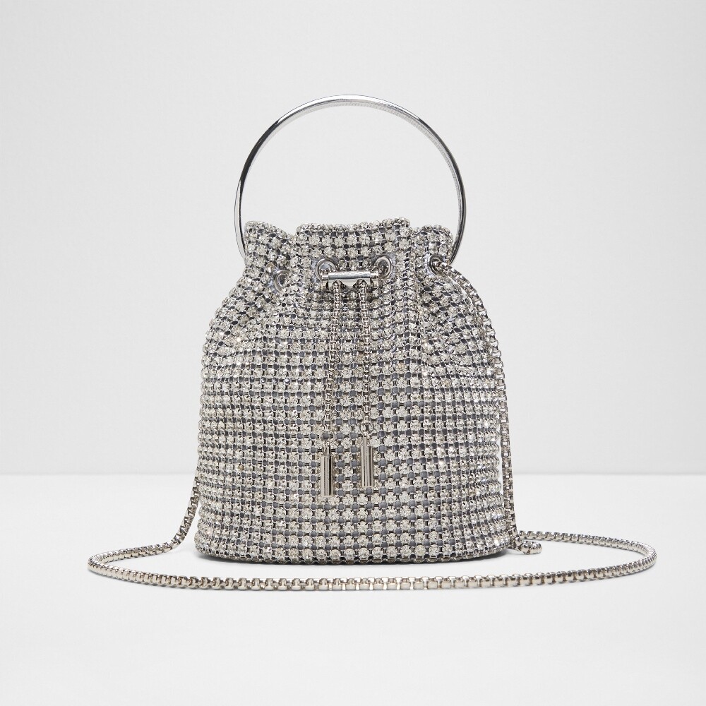BLINGBUCKET