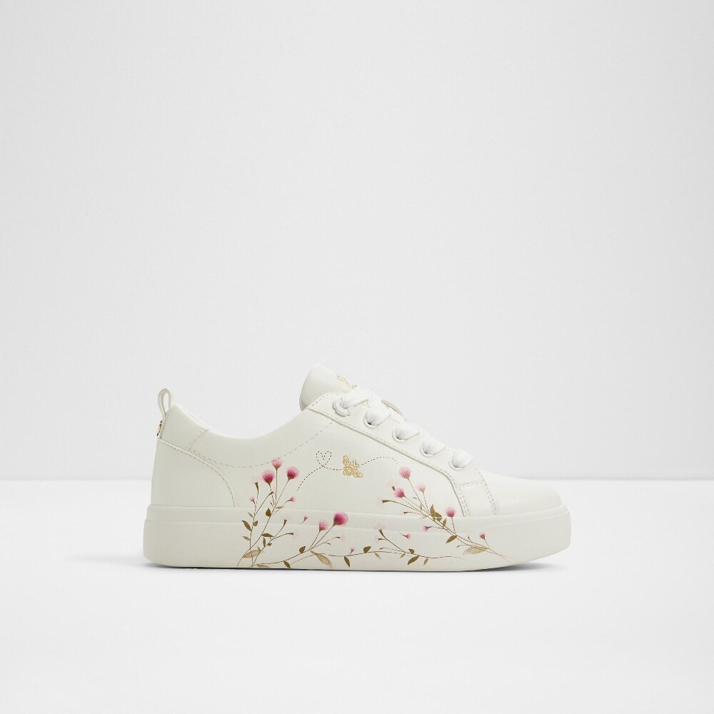 WILDFLOWERS