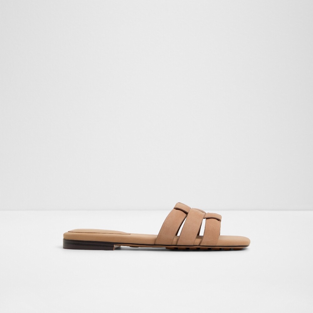 GOTOSANDAL