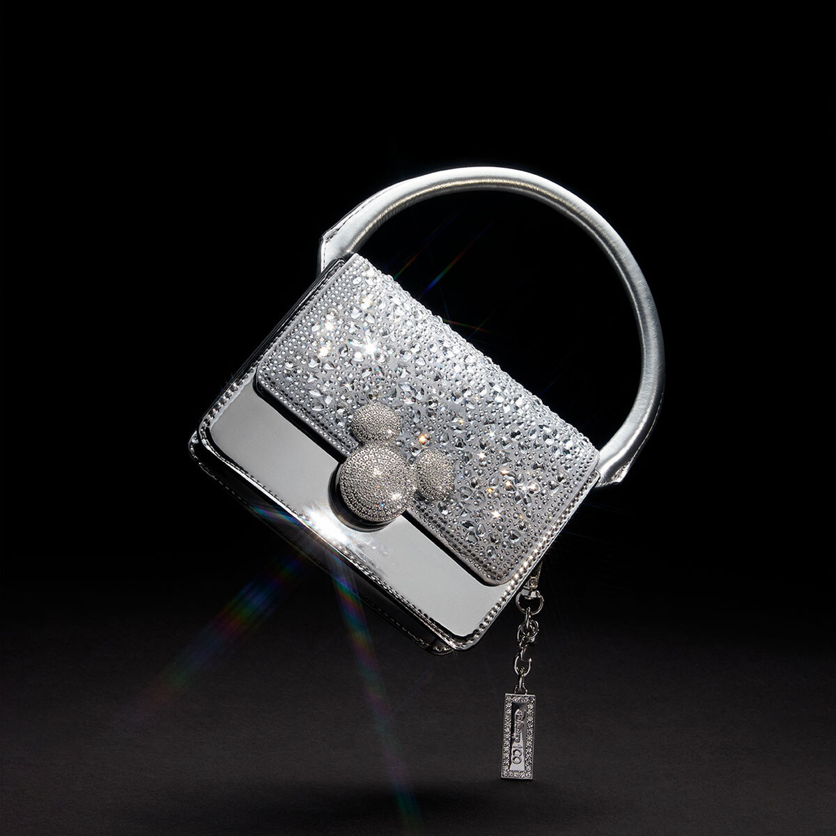 D100PLBAG