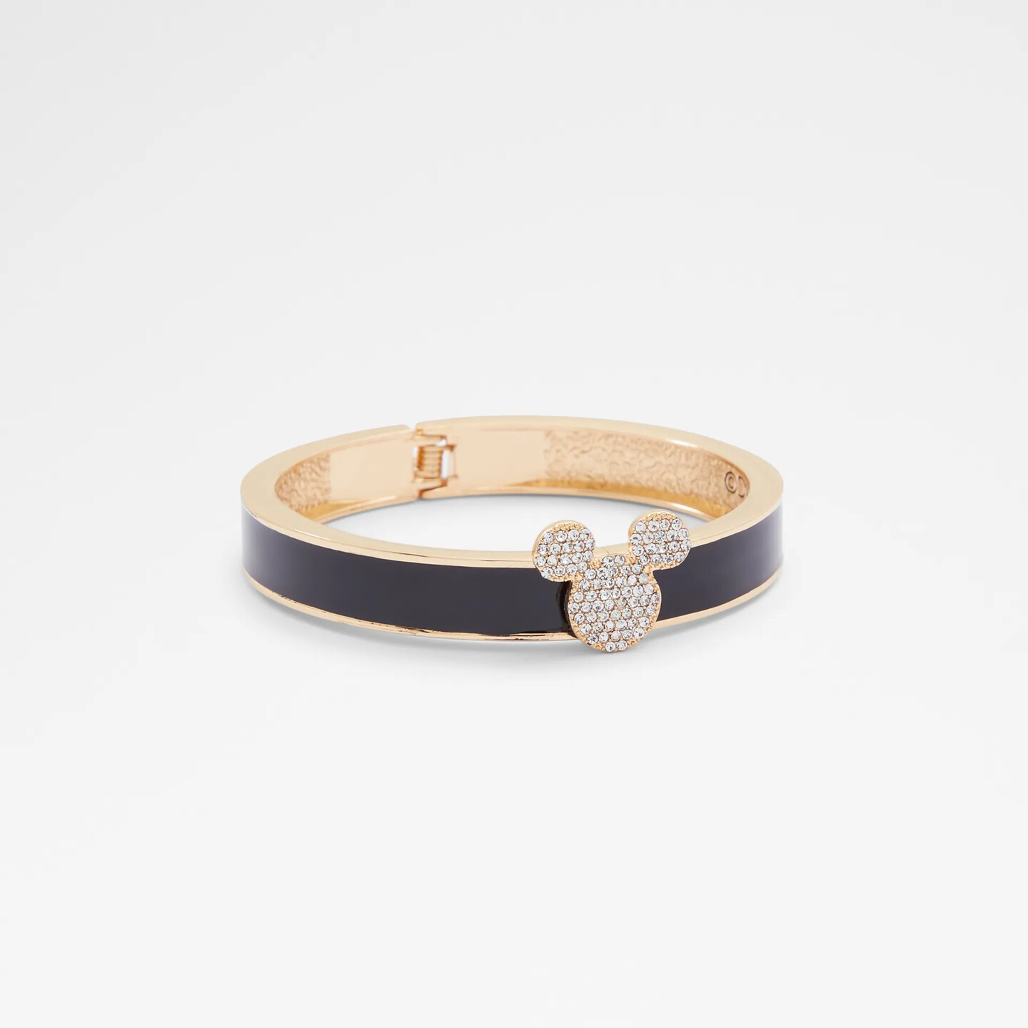 D100BCUFF
