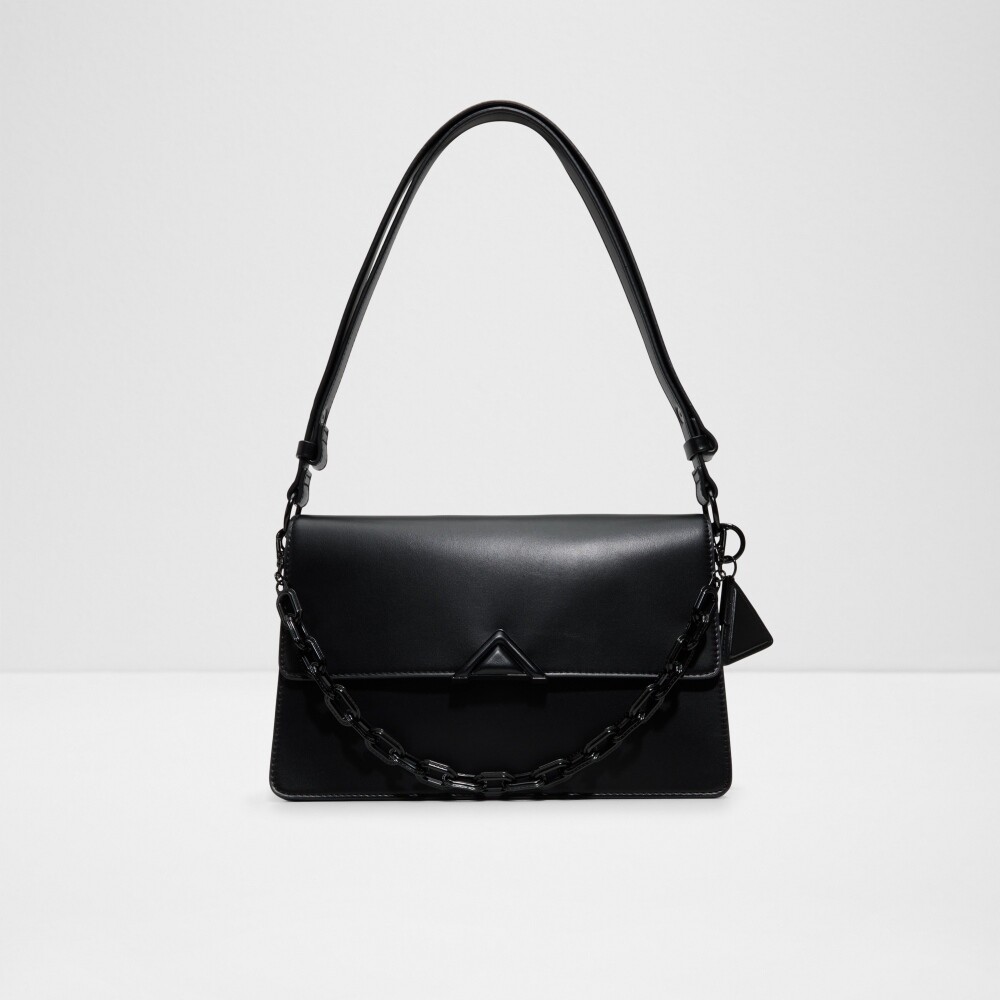 LUXEBAG
