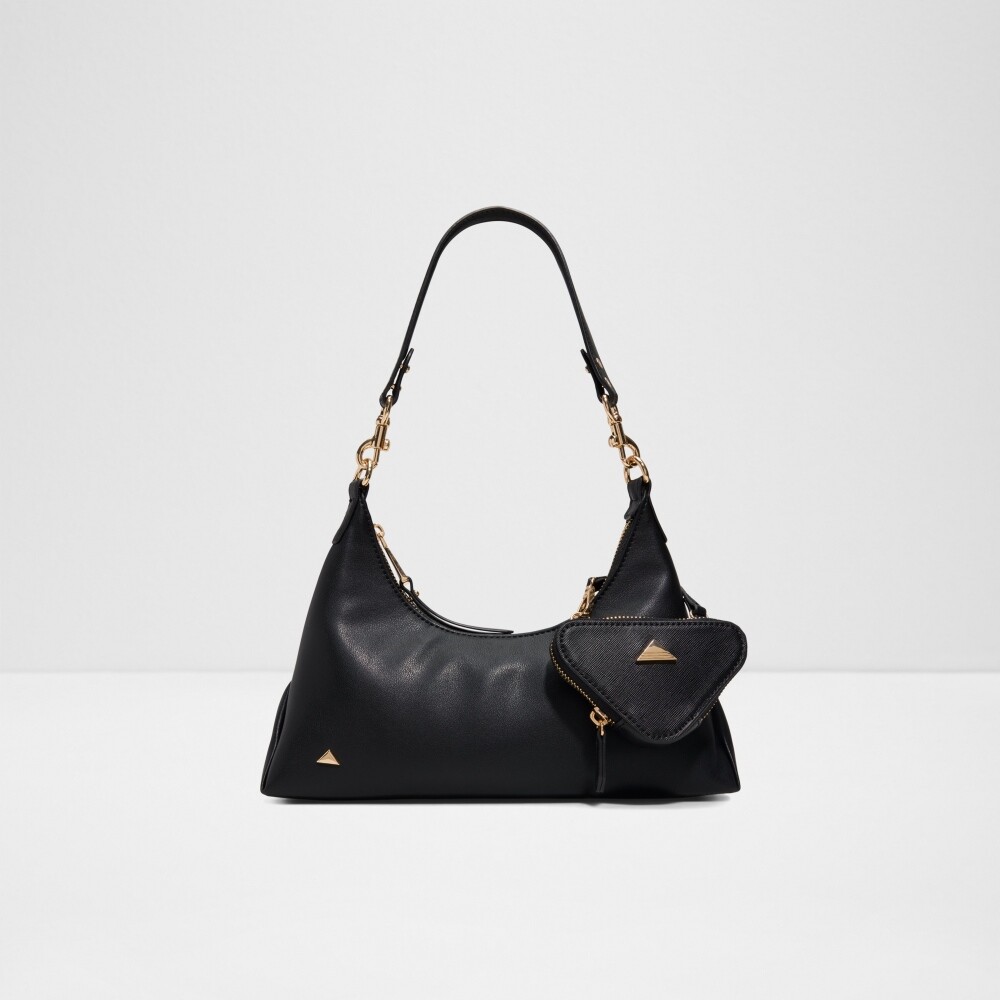 MTL72PURSE