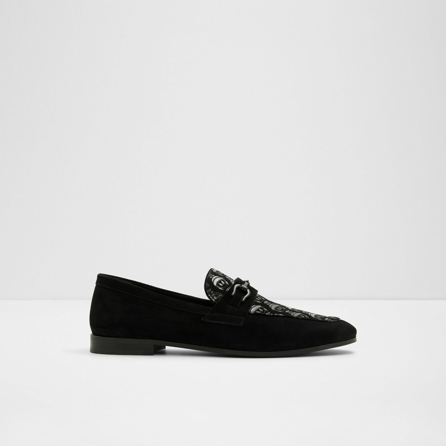 MARVINLOAFER