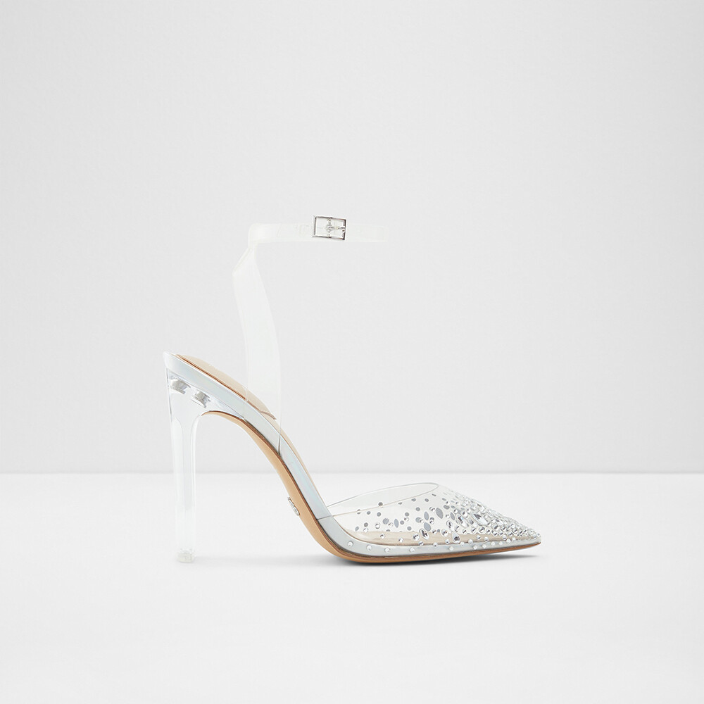 GLASSSLIPPER