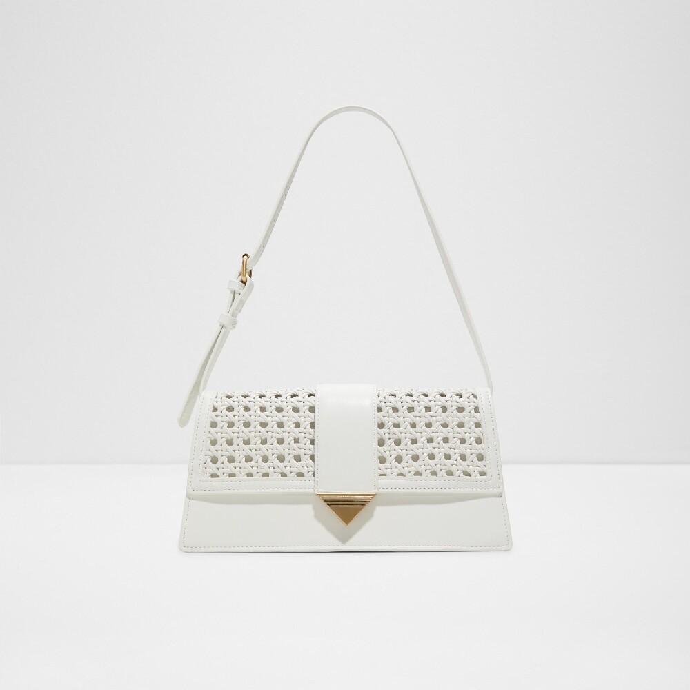 ZENITHPURSE