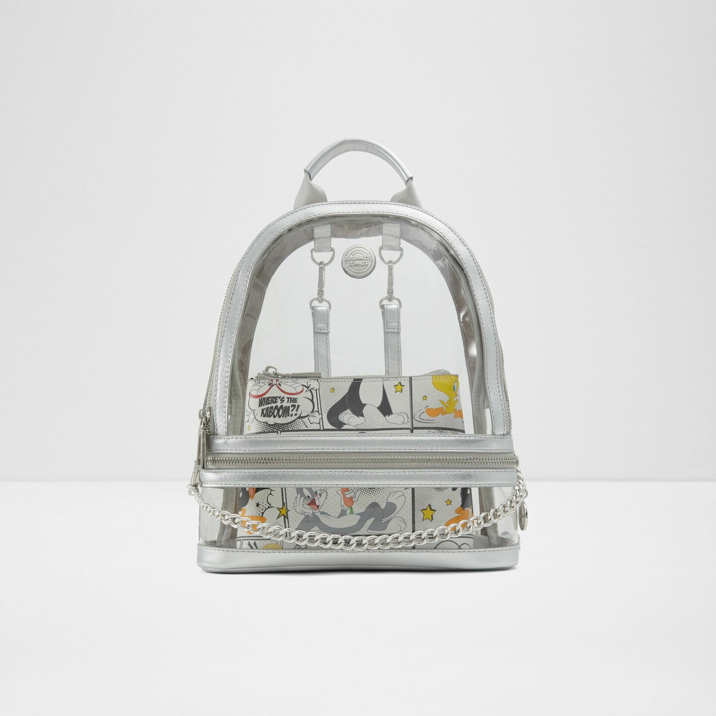 LTBACKPACK