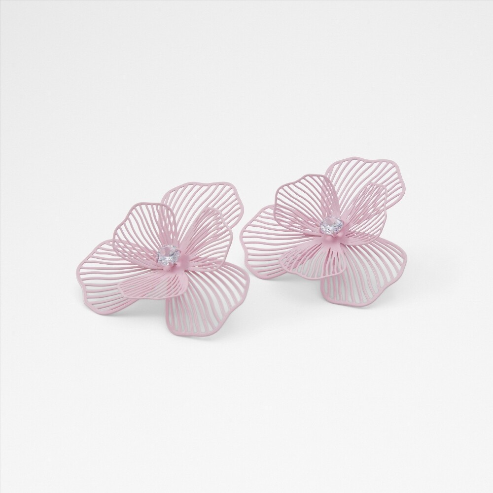 PETALDREAM