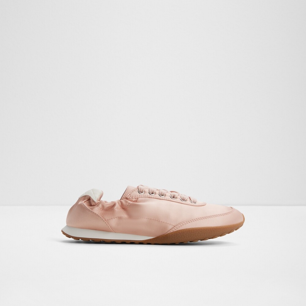 BALLETSNKR