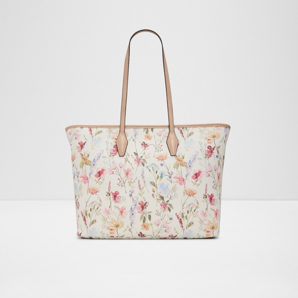 EVERYTHINGTOTE