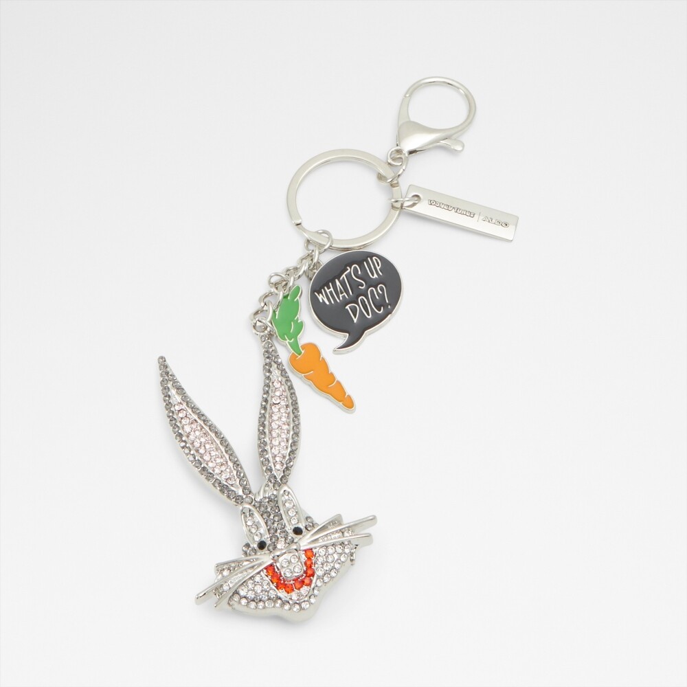 BUGSKEYCHAIN