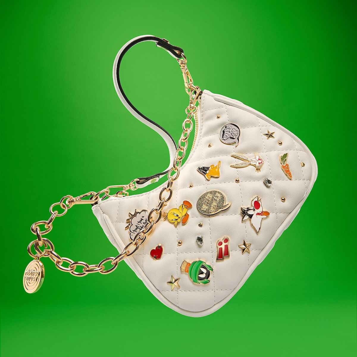 LTPINSBAG