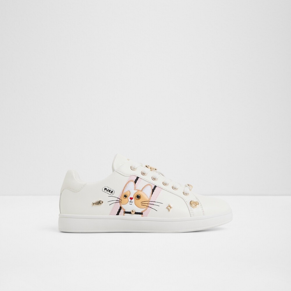CATSNEAKER