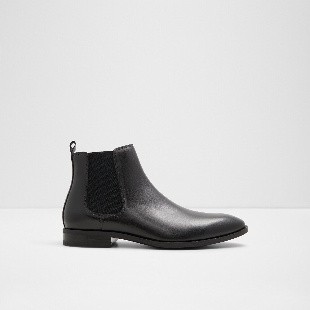 aldo-shoes-taiwan
