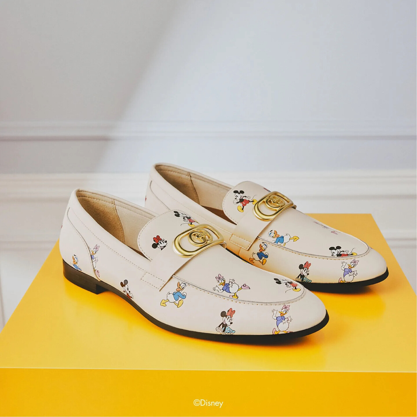 D100LOAFER