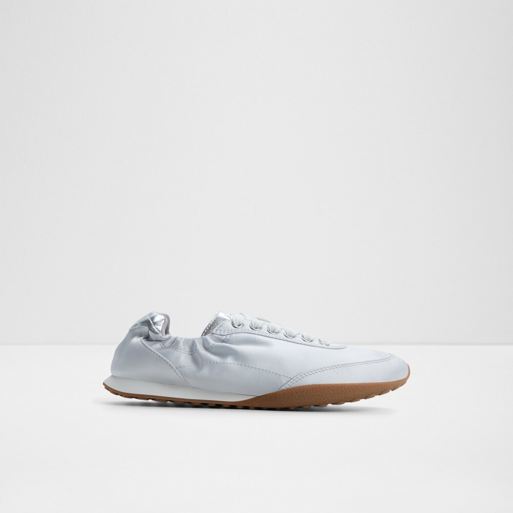 BALLETSNKR