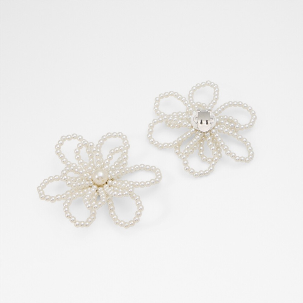 FLOWERCLIP