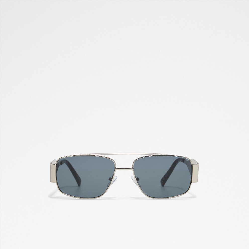 CLUBSHADES