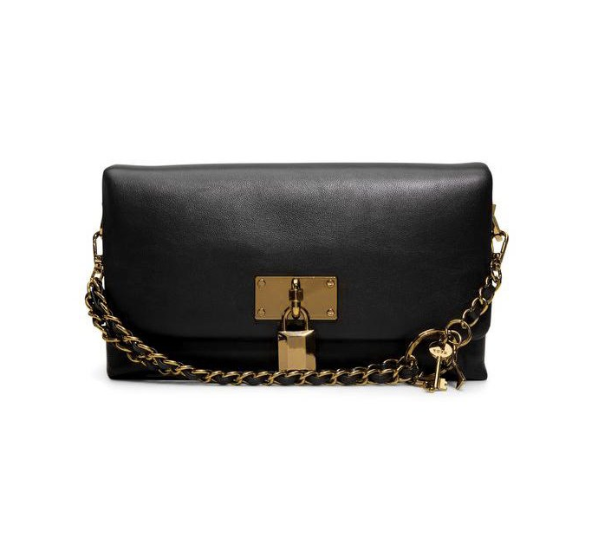 JACKIEBAG