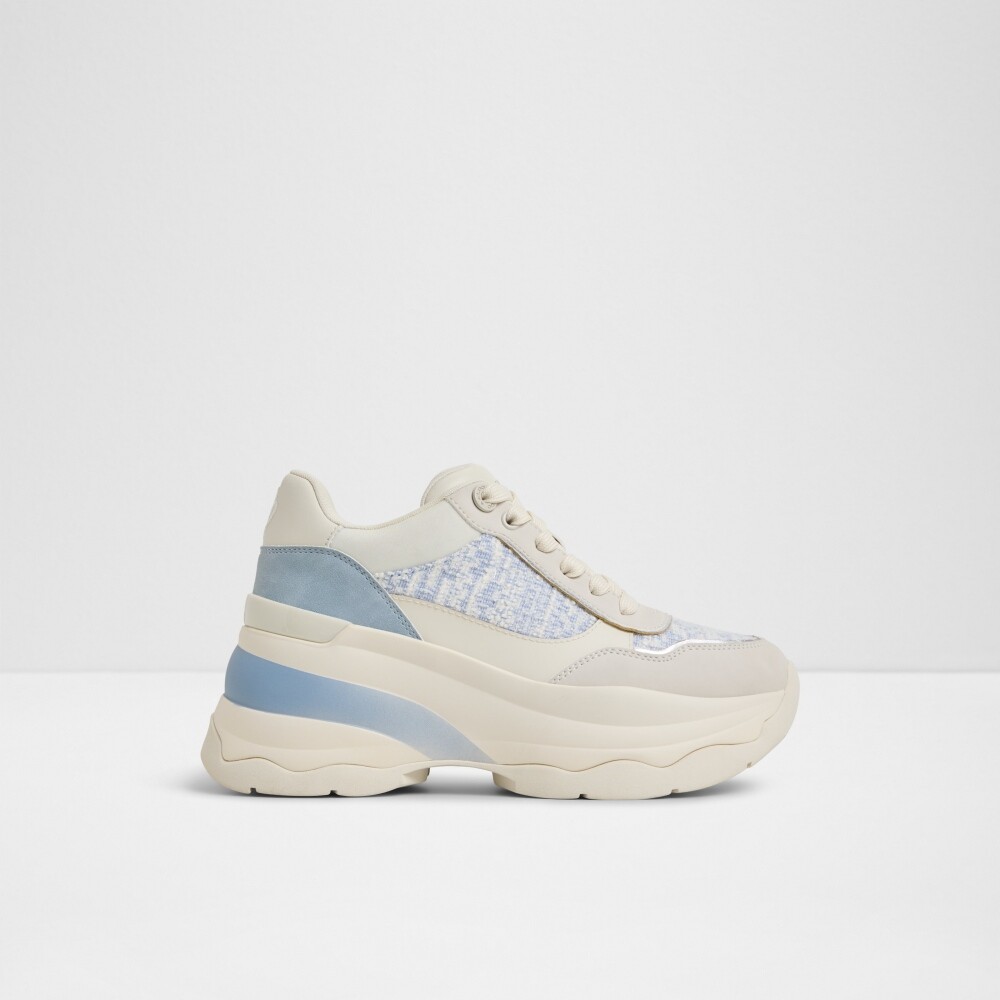 REXSON