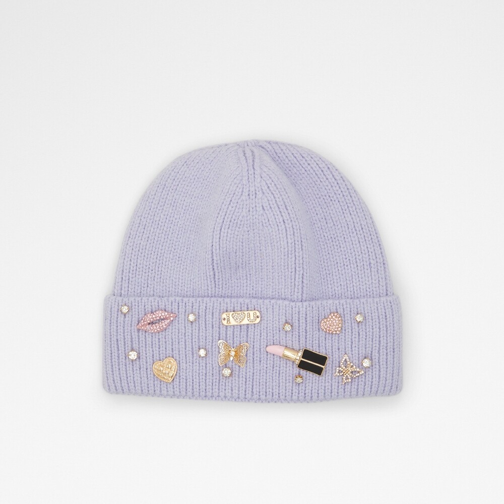 LABEANIE