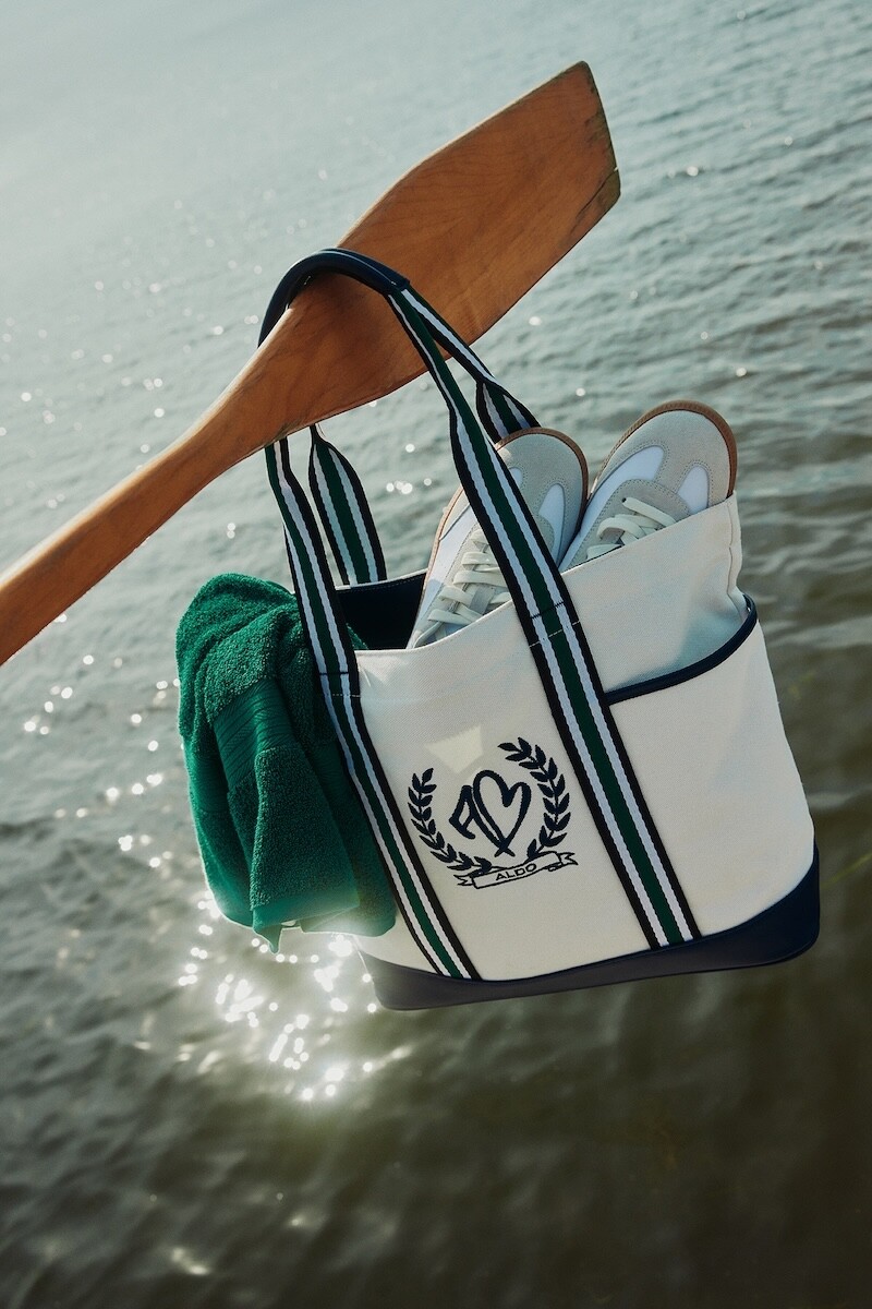 CLUBTOTE