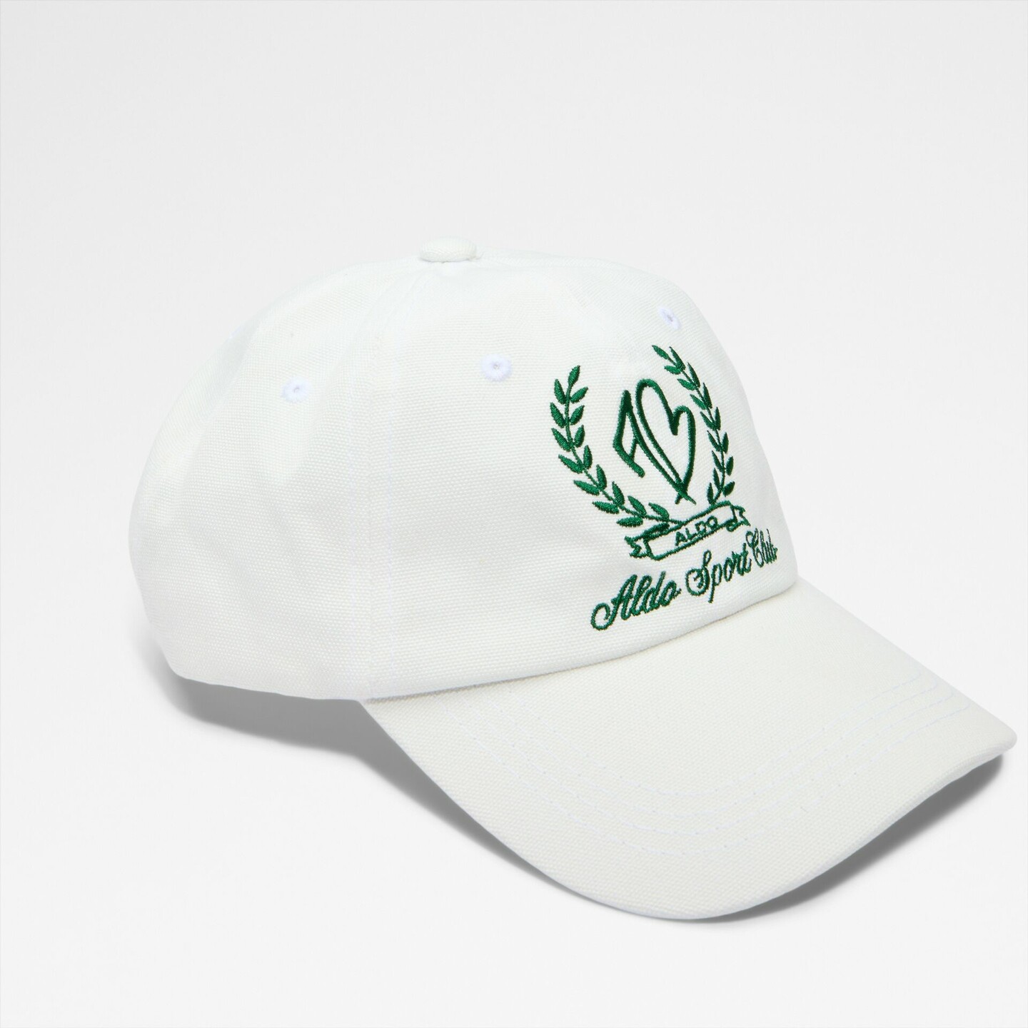 CLUBCAP