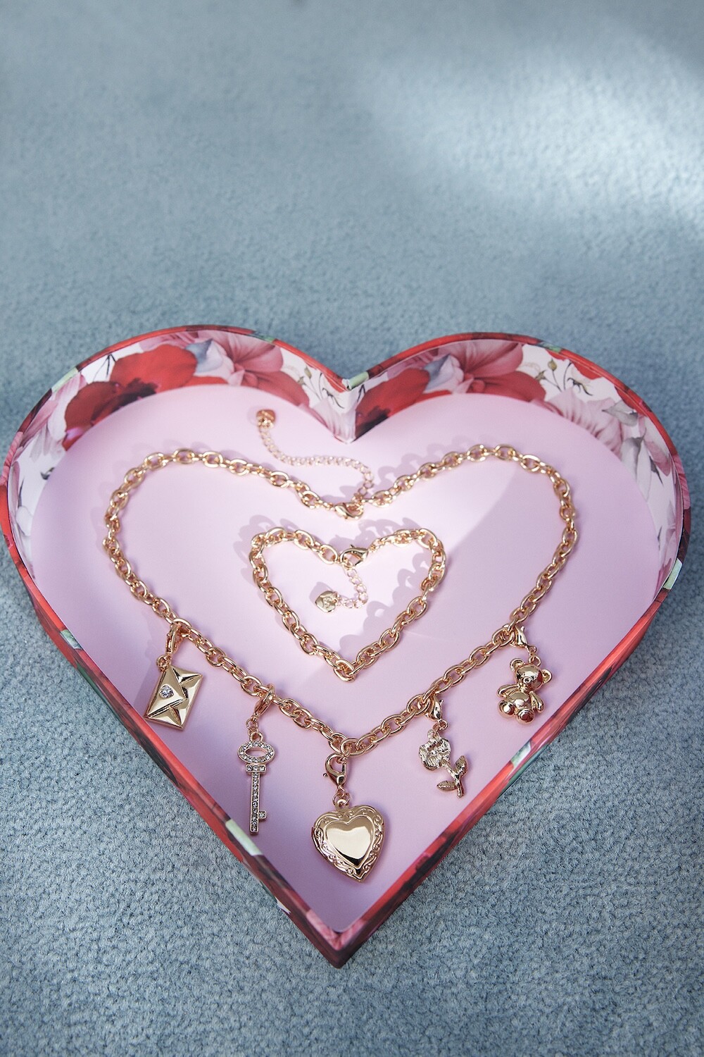BEMYVALENTINE