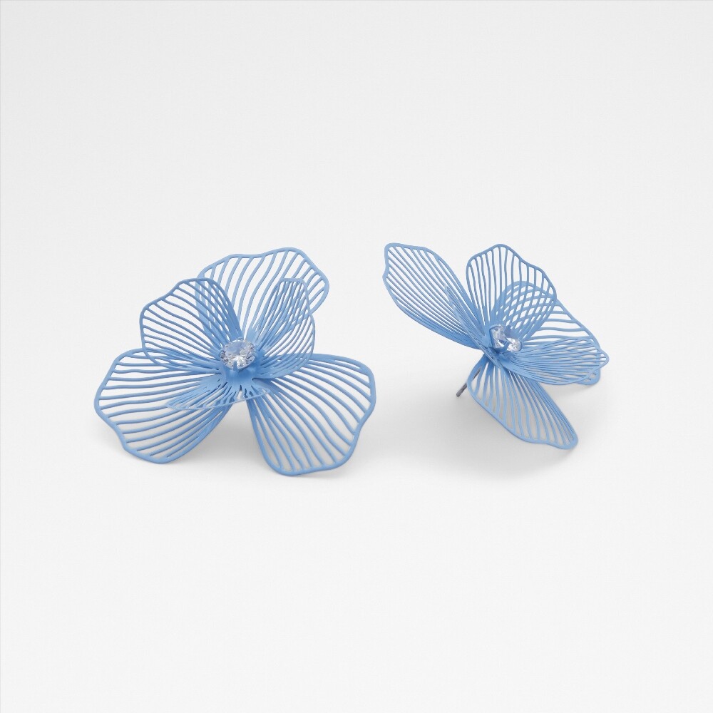 PETALDREAM