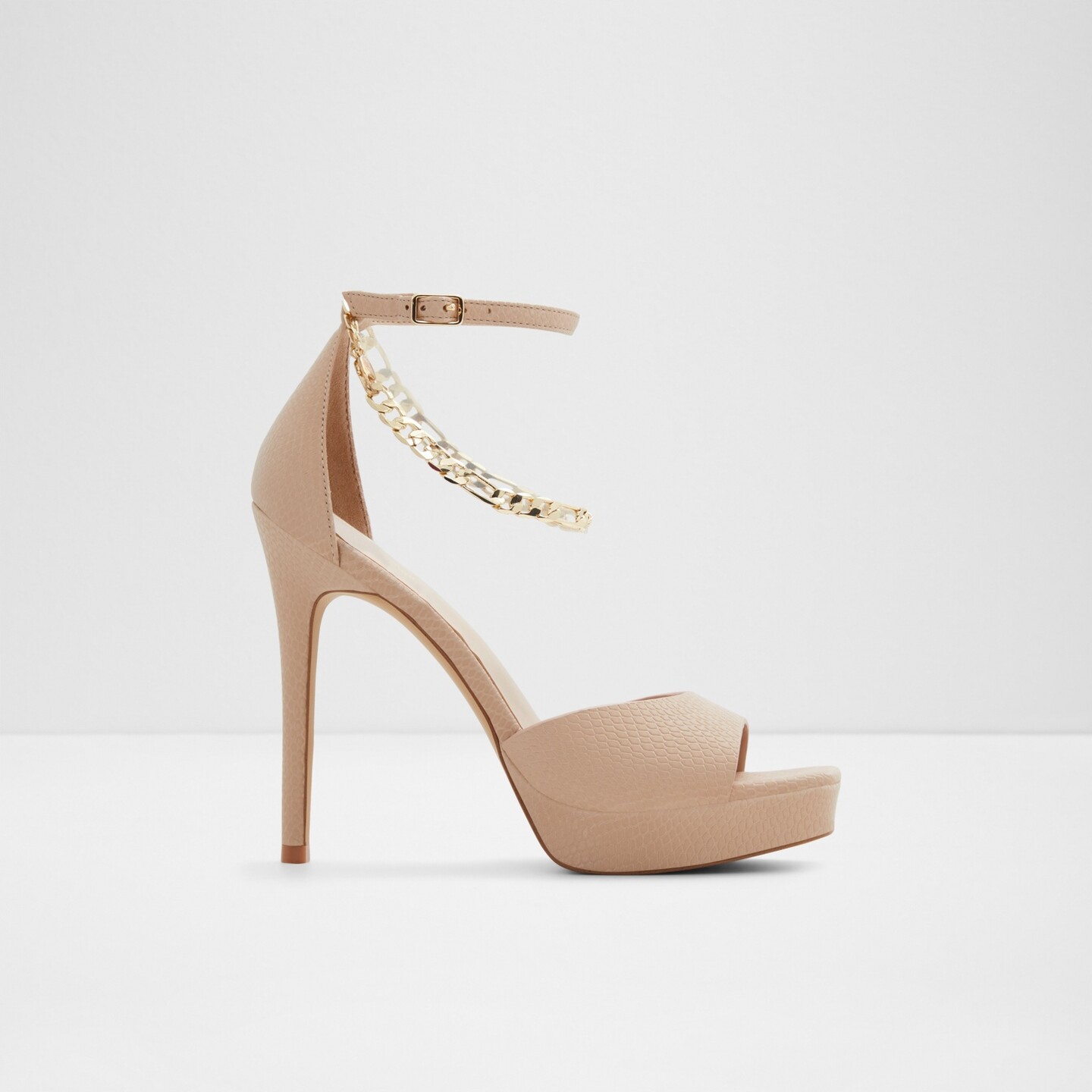 PRISILLA