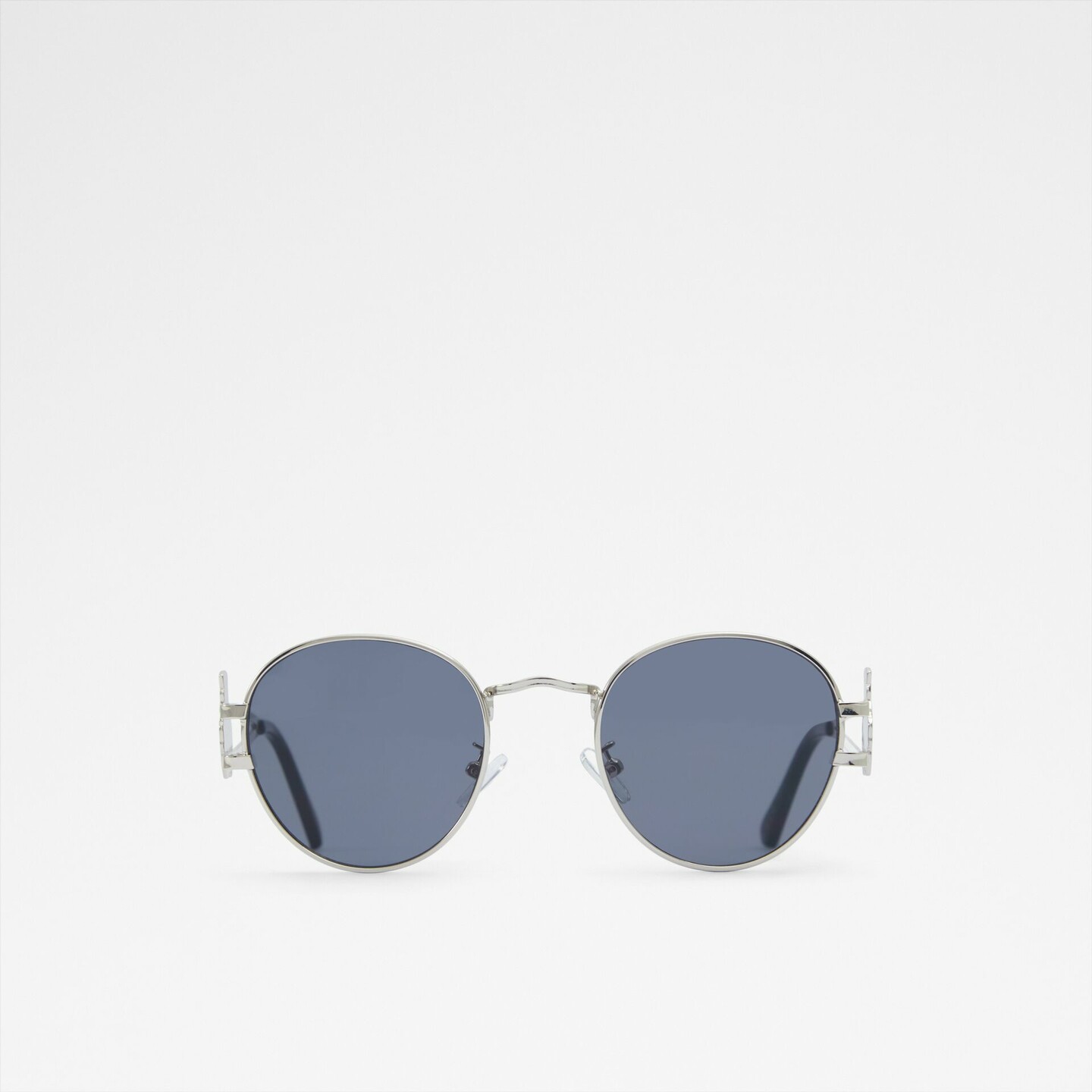 MARVINSHADES