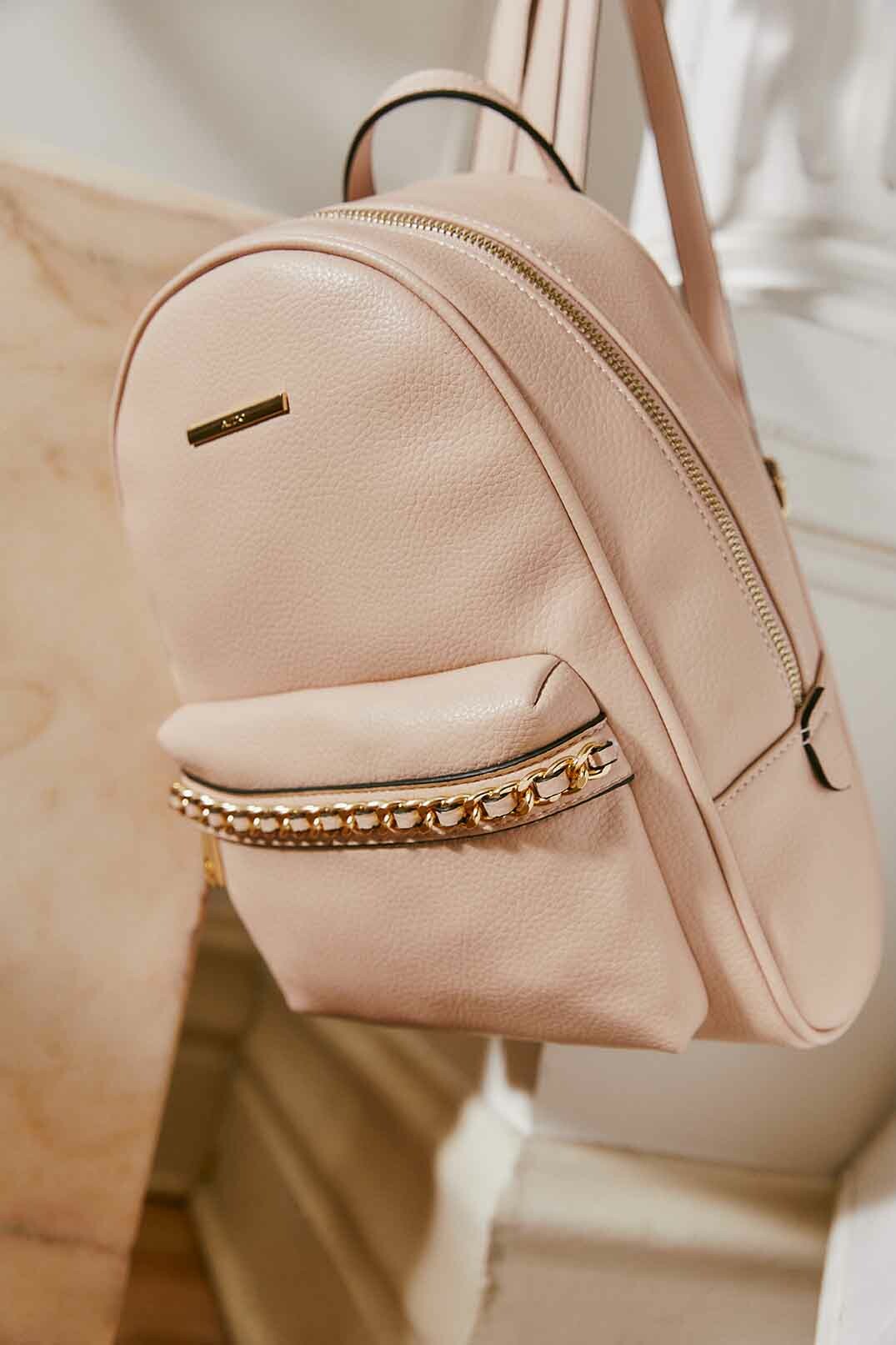 aldo corsage backpack