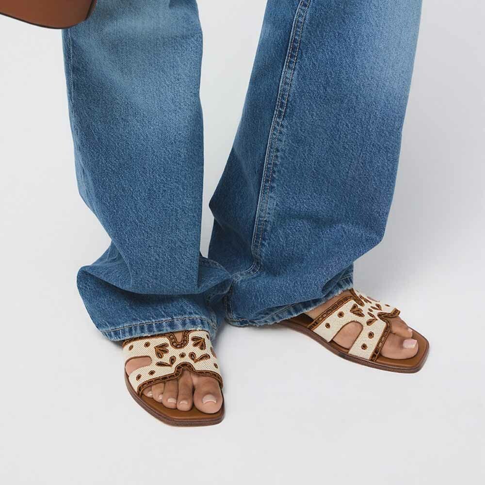 ITSANDAL