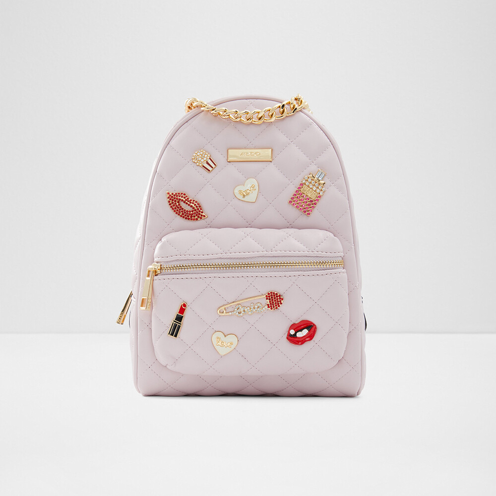 aldo corsage backpack