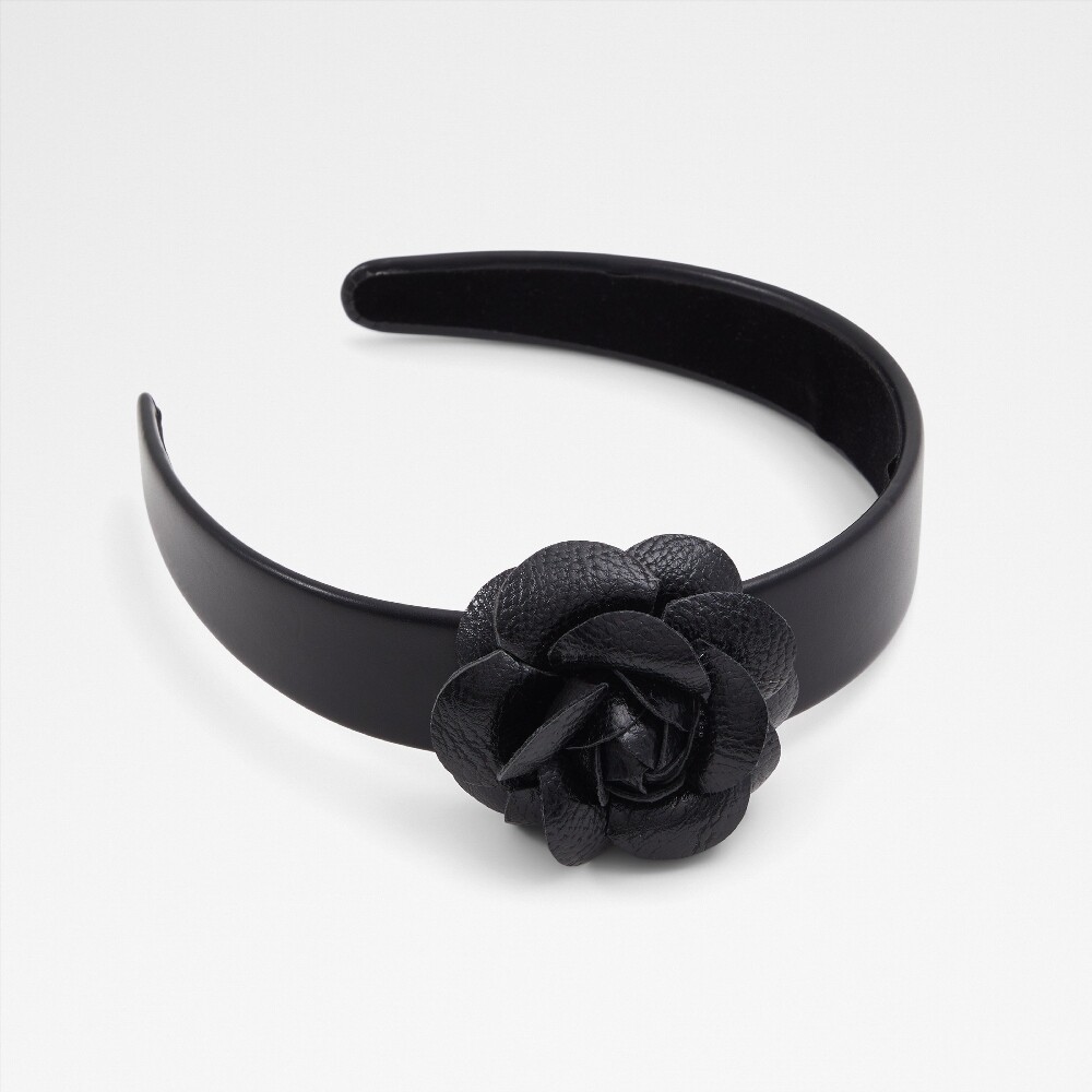 FLOWERBAND