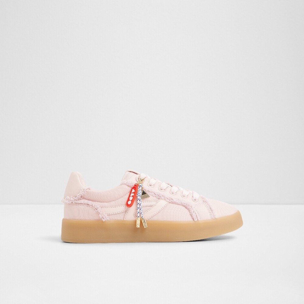 MTL72SNEAKER-L