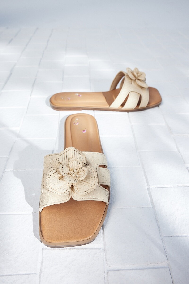 SEAFLOWER