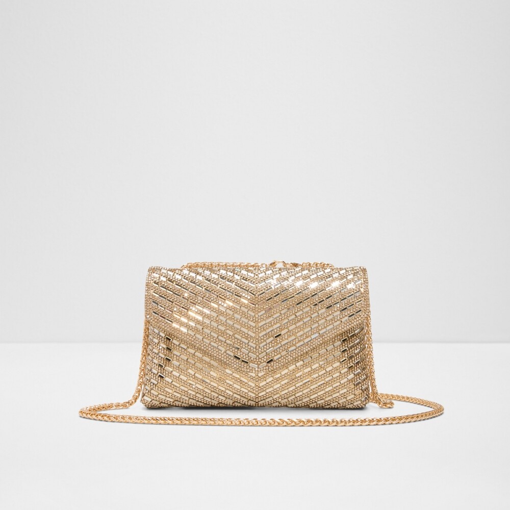SPARKLEBAG