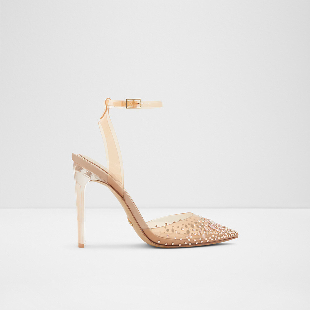 GLASSSLIPPER